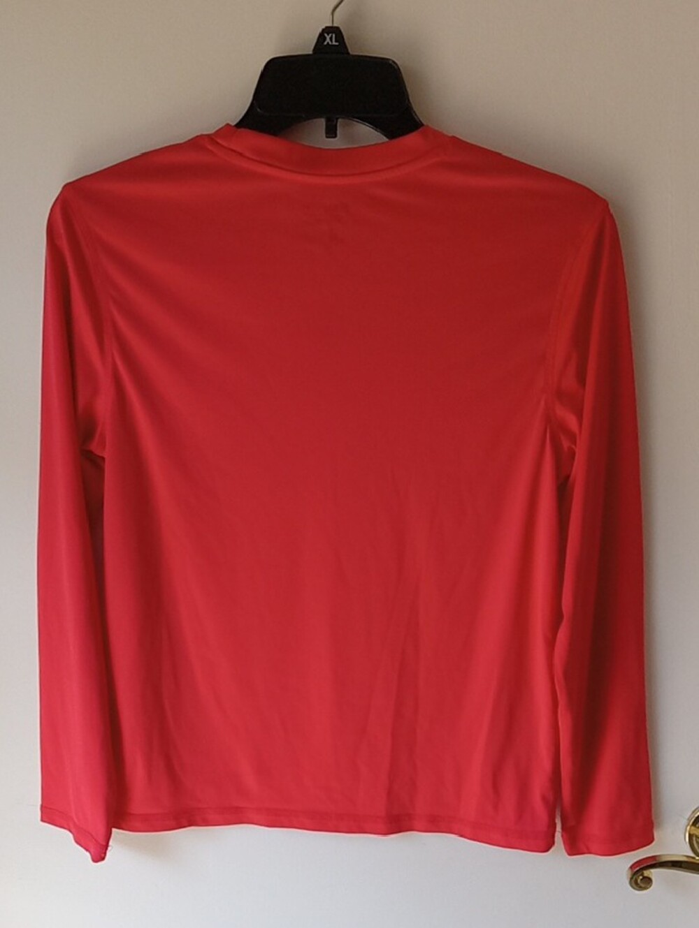 Reel Legends Boy's Shirt - Picture 2 of 5